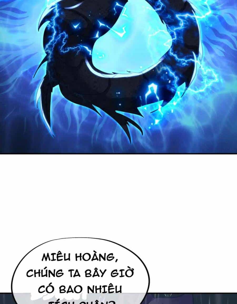 Bắt Đầu Quật Khởi Từ Làm Lô Đỉnh - Chương 67 - ảnh 38