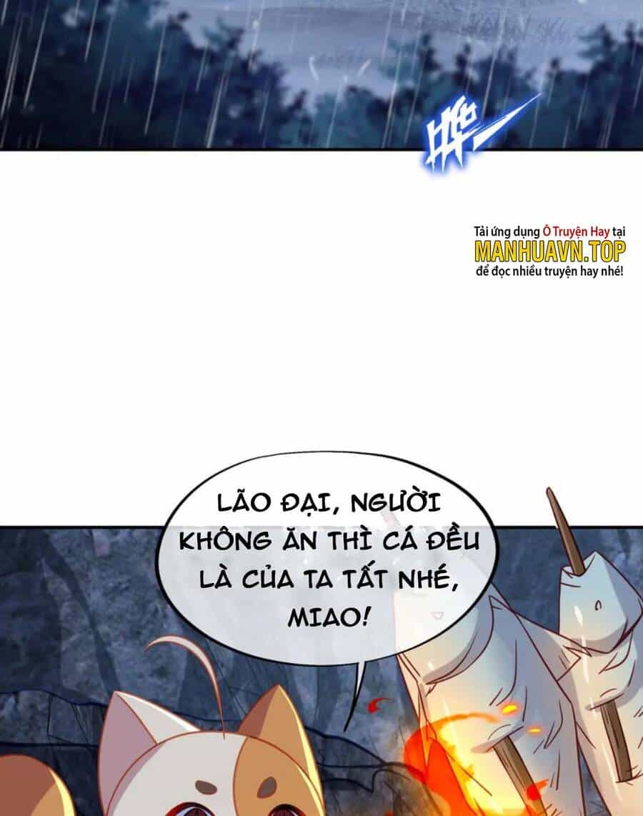 Bắt Đầu Quật Khởi Từ Làm Lô Đỉnh - Chương 67 - ảnh 4