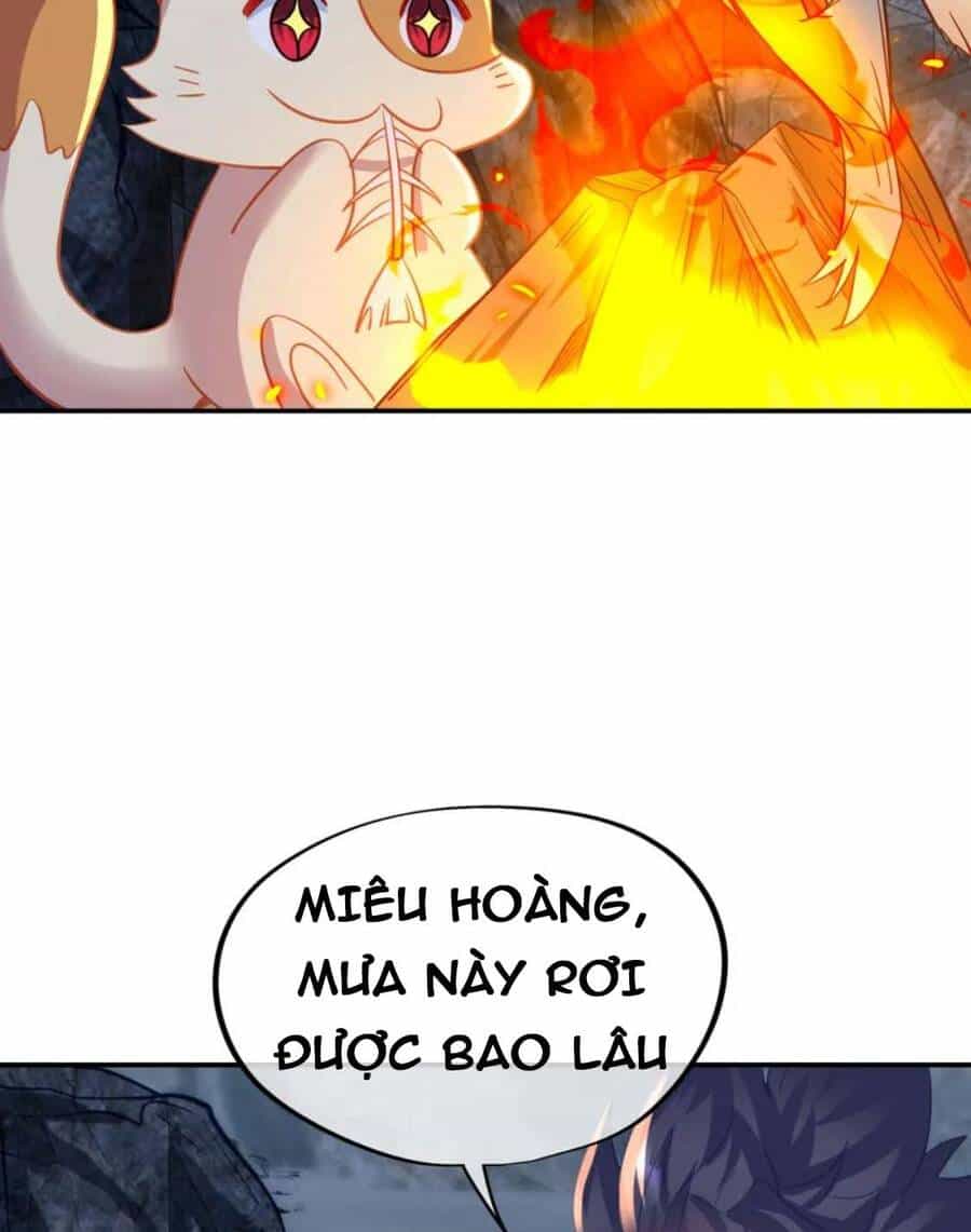 Bắt Đầu Quật Khởi Từ Làm Lô Đỉnh - Chương 67 - ảnh 5