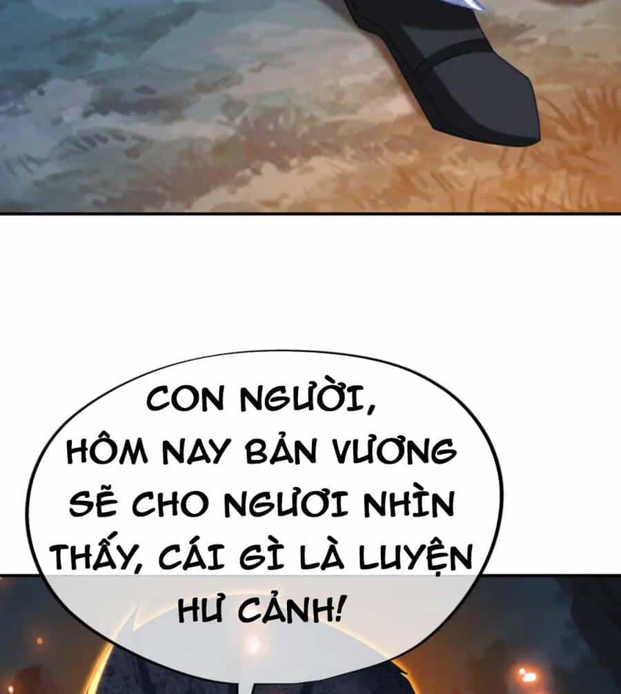 Bắt Đầu Quật Khởi Từ Làm Lô Đỉnh - Chương 68 - ảnh 13
