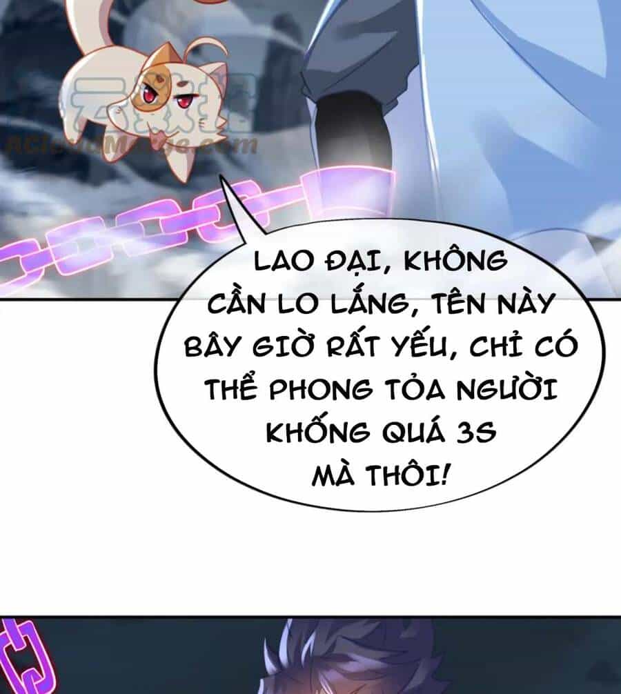 Bắt Đầu Quật Khởi Từ Làm Lô Đỉnh - Chương 68 - ảnh 20