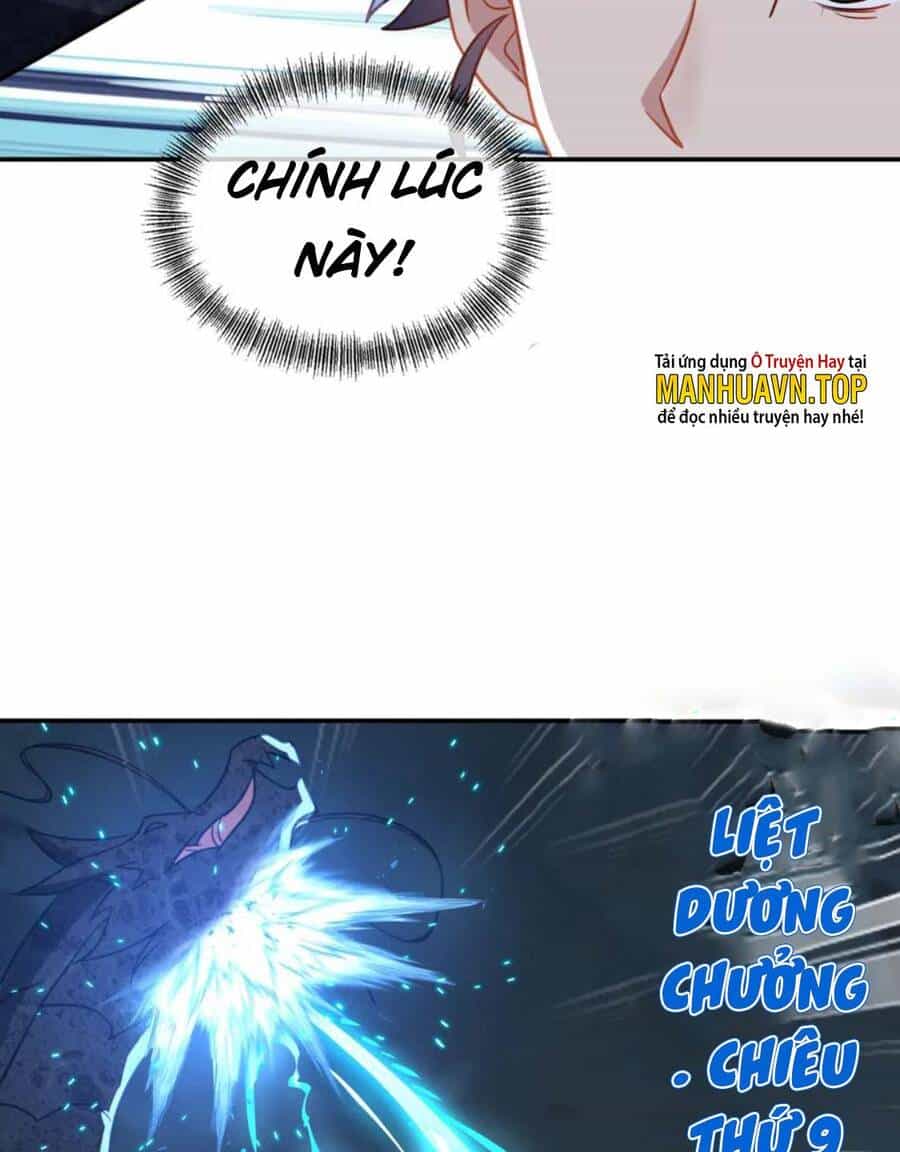 Bắt Đầu Quật Khởi Từ Làm Lô Đỉnh - Chương 68 - ảnh 27