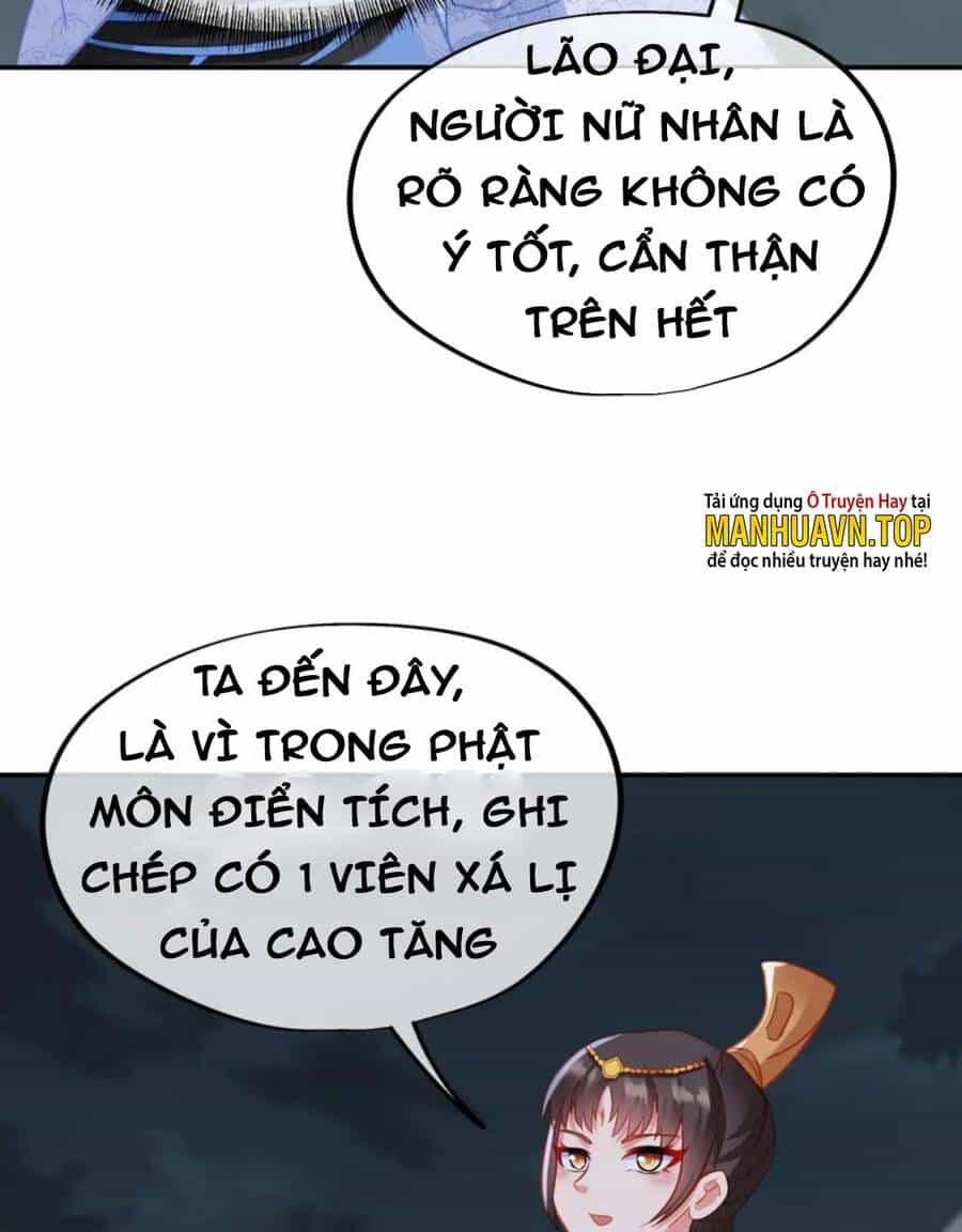 Bắt Đầu Quật Khởi Từ Làm Lô Đỉnh - Chương 68 - ảnh 48