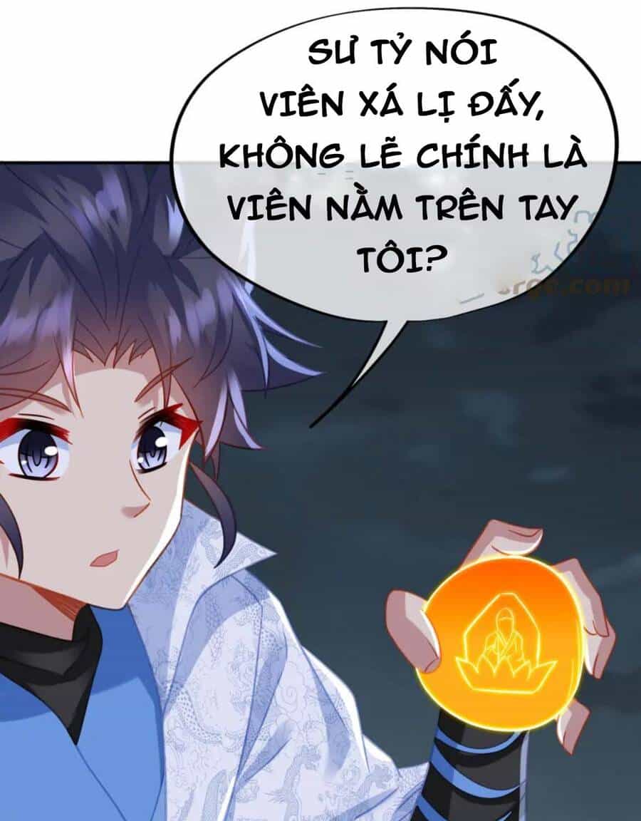 Bắt Đầu Quật Khởi Từ Làm Lô Đỉnh - Chương 68 - ảnh 50