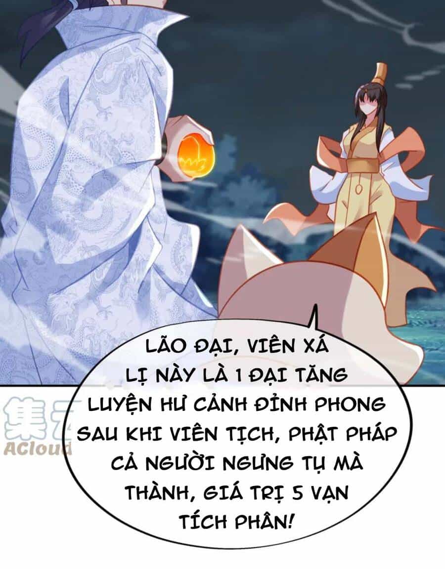 Bắt Đầu Quật Khởi Từ Làm Lô Đỉnh - Chương 68 - ảnh 52