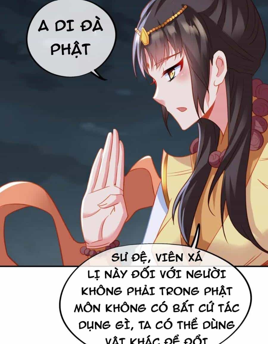Bắt Đầu Quật Khởi Từ Làm Lô Đỉnh - Chương 68 - ảnh 55