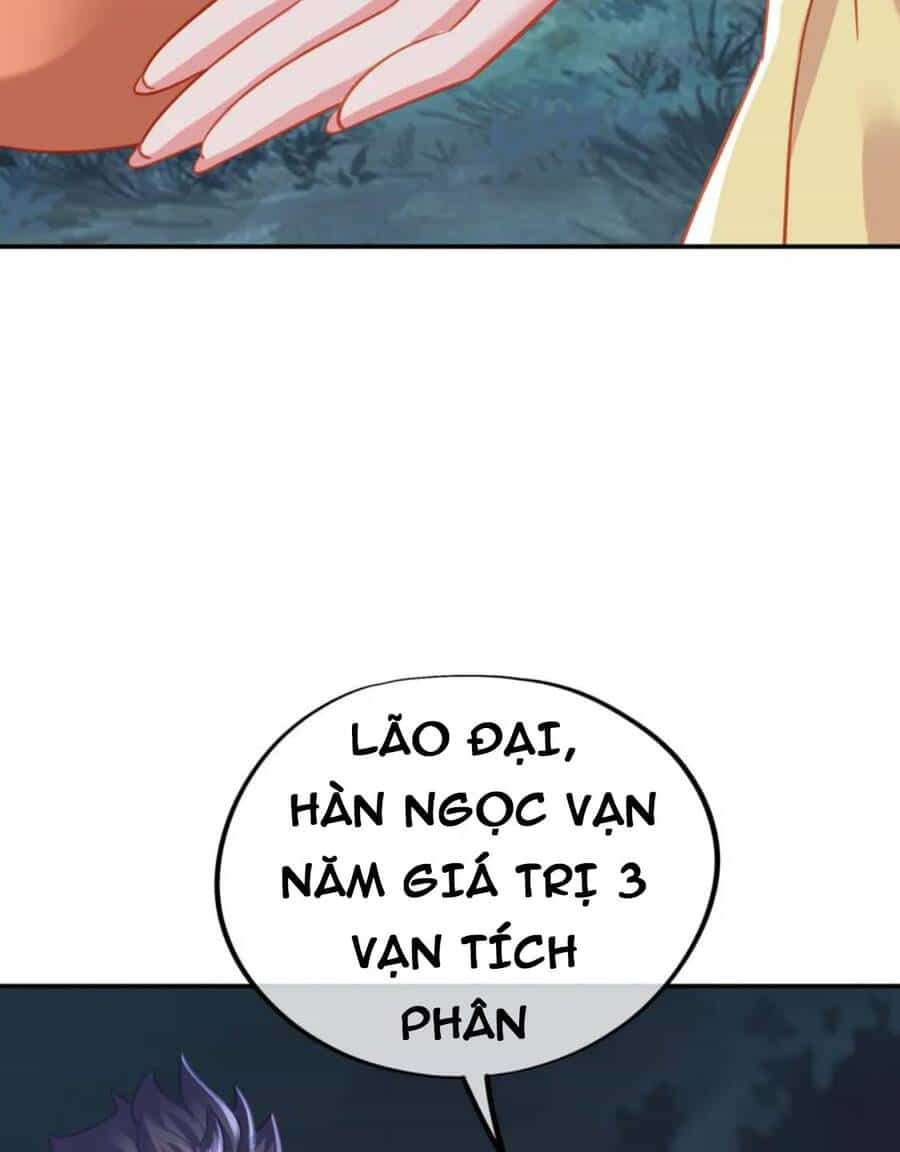 Bắt Đầu Quật Khởi Từ Làm Lô Đỉnh - Chương 68 - ảnh 57