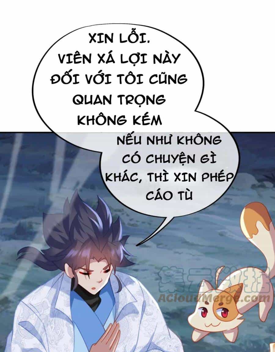 Bắt Đầu Quật Khởi Từ Làm Lô Đỉnh - Chương 68 - ảnh 59