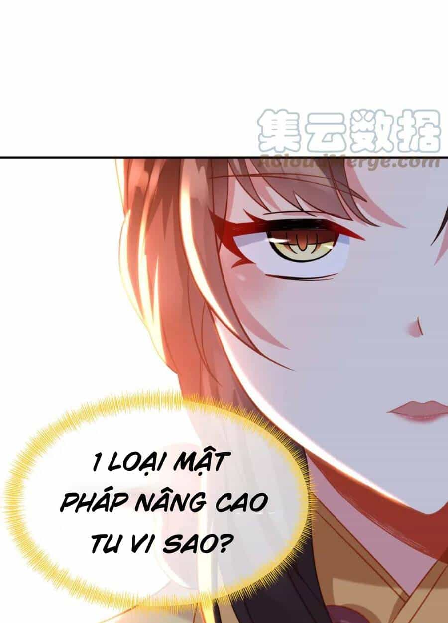 Bắt Đầu Quật Khởi Từ Làm Lô Đỉnh - Chương 68 - ảnh 68