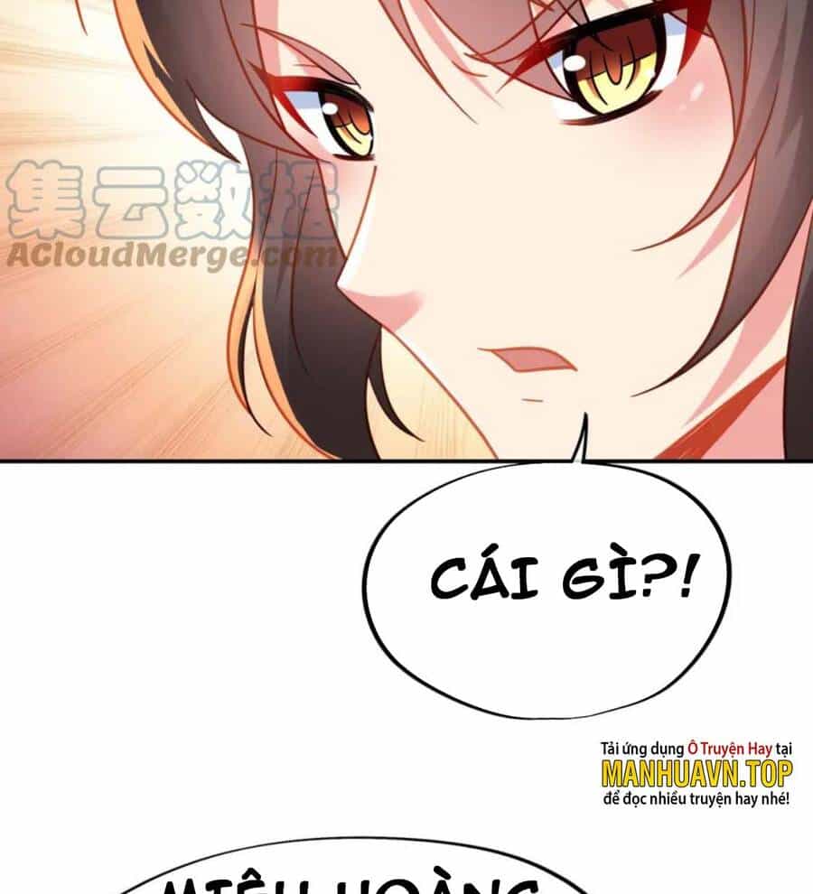 Bắt Đầu Quật Khởi Từ Làm Lô Đỉnh - Chương 69 - ảnh 12