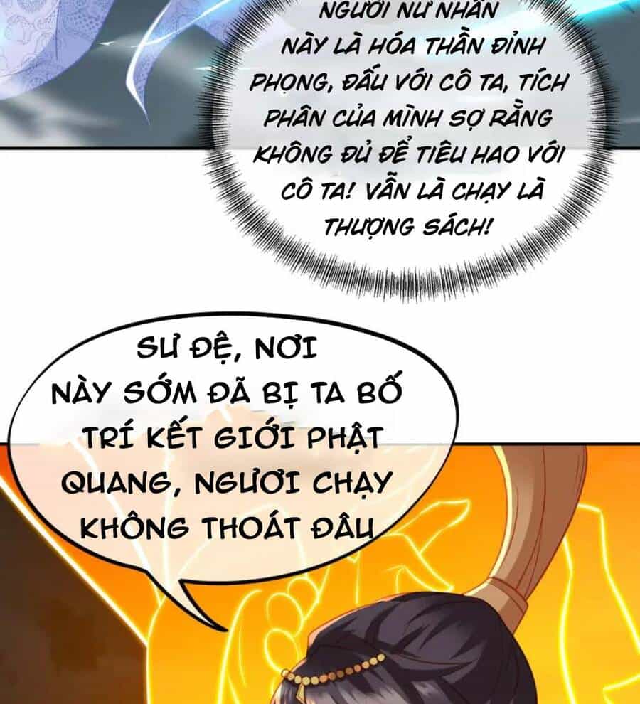 Bắt Đầu Quật Khởi Từ Làm Lô Đỉnh - Chương 69 - ảnh 14