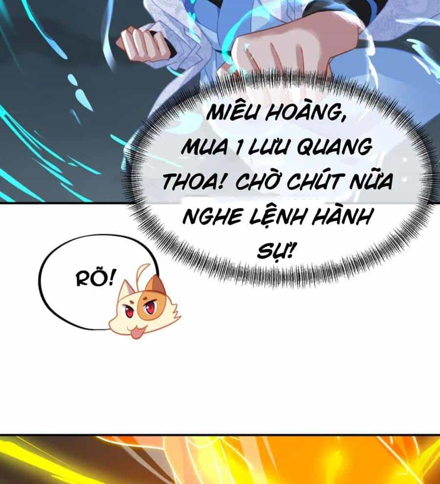 Bắt Đầu Quật Khởi Từ Làm Lô Đỉnh - Chương 69 - ảnh 2