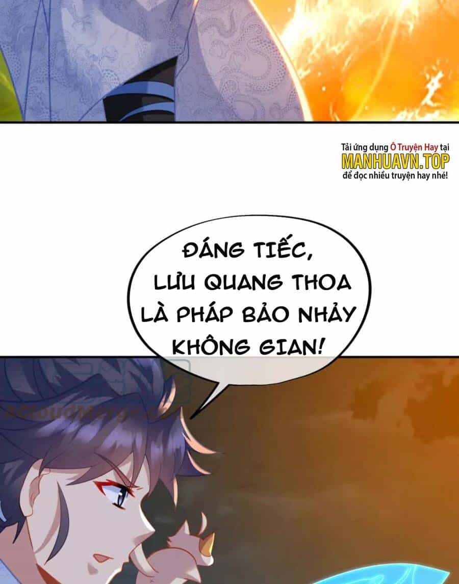 Bắt Đầu Quật Khởi Từ Làm Lô Đỉnh - Chương 69 - ảnh 22