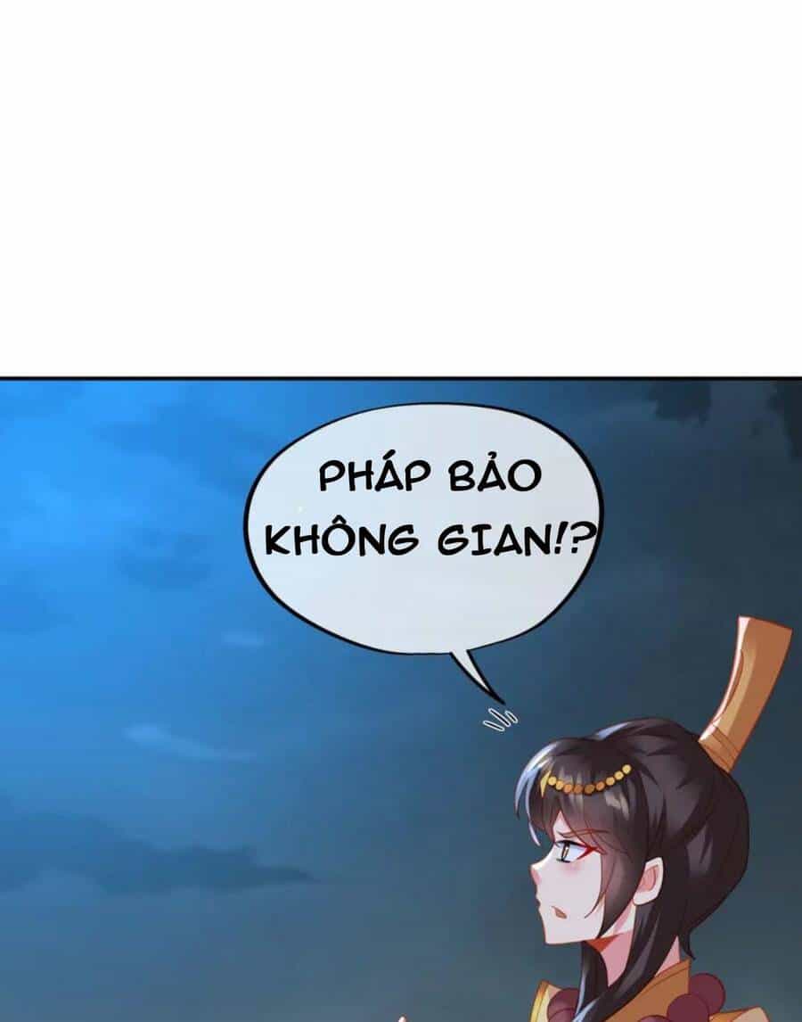 Bắt Đầu Quật Khởi Từ Làm Lô Đỉnh - Chương 69 - ảnh 25