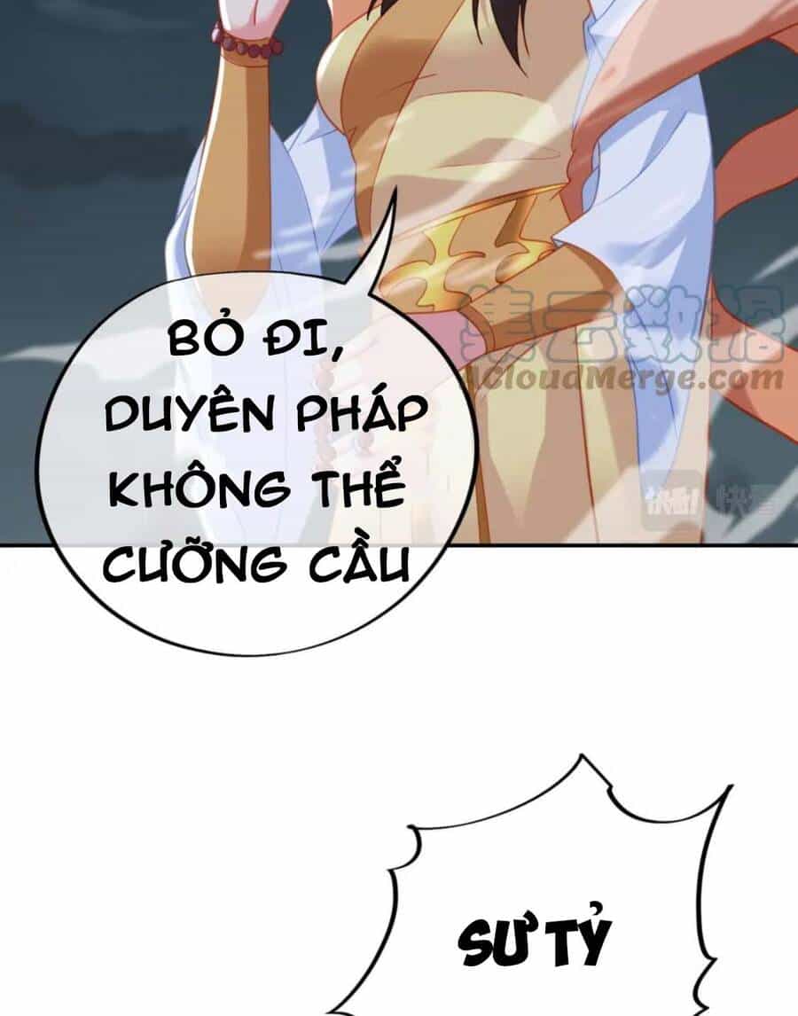 Bắt Đầu Quật Khởi Từ Làm Lô Đỉnh - Chương 69 - ảnh 27