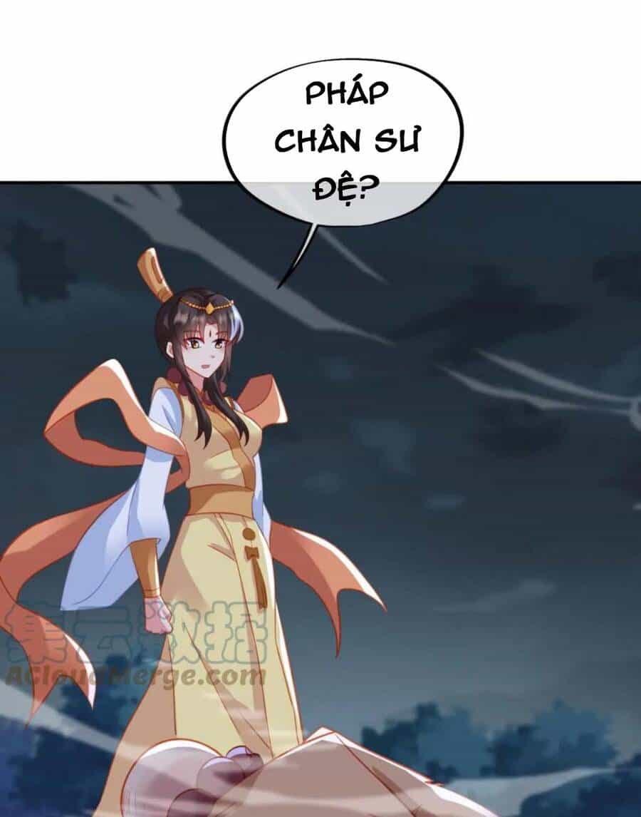 Bắt Đầu Quật Khởi Từ Làm Lô Đỉnh - Chương 69 - ảnh 29