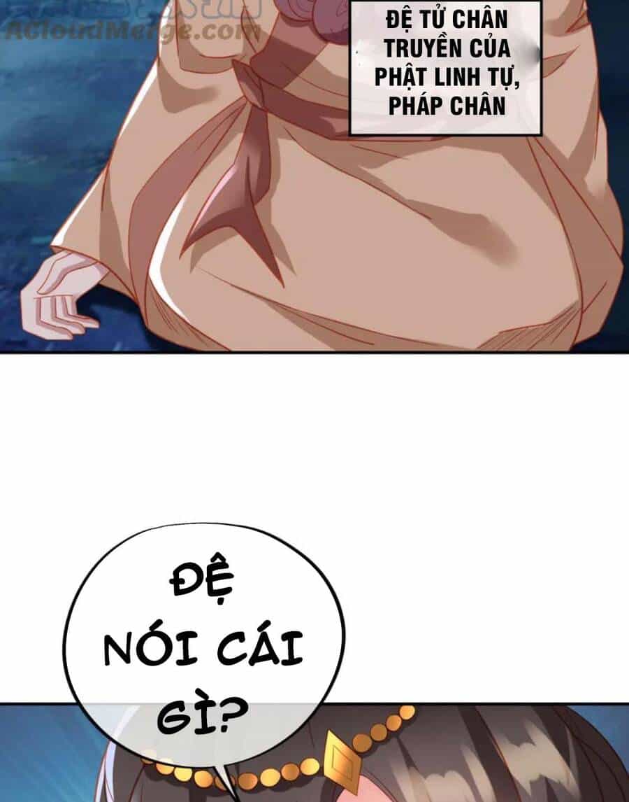 Bắt Đầu Quật Khởi Từ Làm Lô Đỉnh - Chương 69 - ảnh 32
