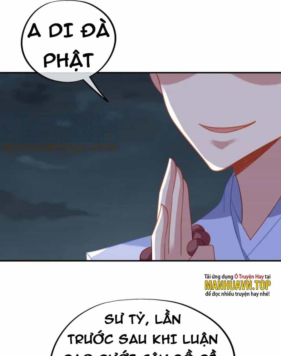 Bắt Đầu Quật Khởi Từ Làm Lô Đỉnh - Chương 69 - ảnh 41