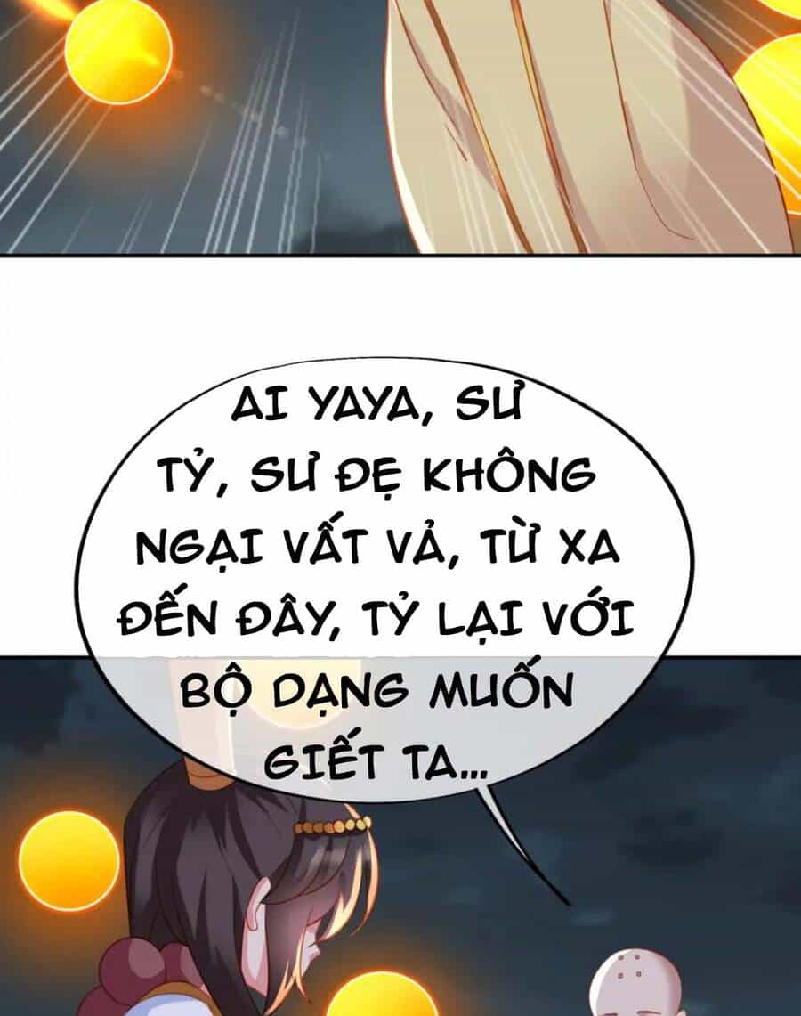 Bắt Đầu Quật Khởi Từ Làm Lô Đỉnh - Chương 69 - ảnh 47