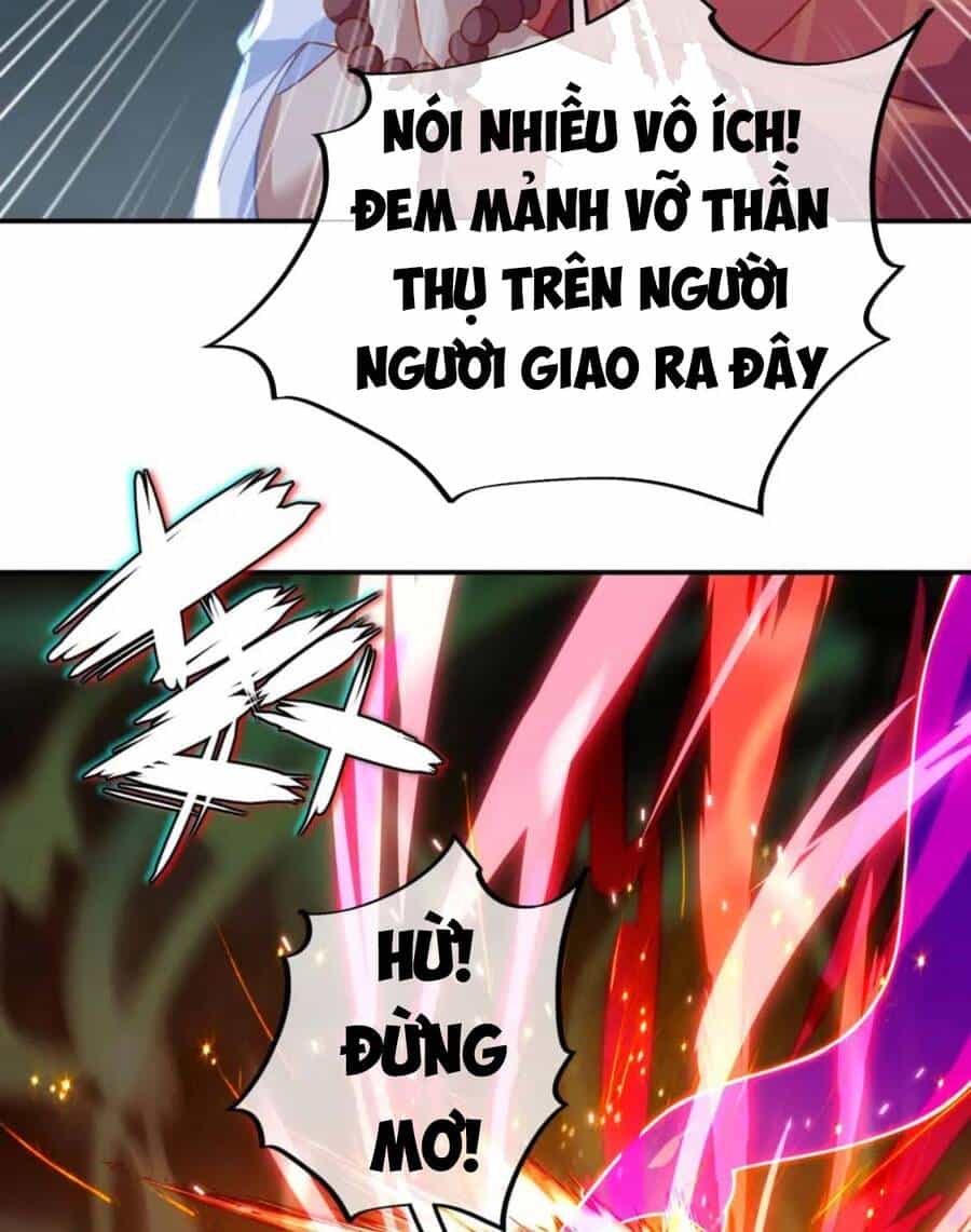 Bắt Đầu Quật Khởi Từ Làm Lô Đỉnh - Chương 69 - ảnh 56