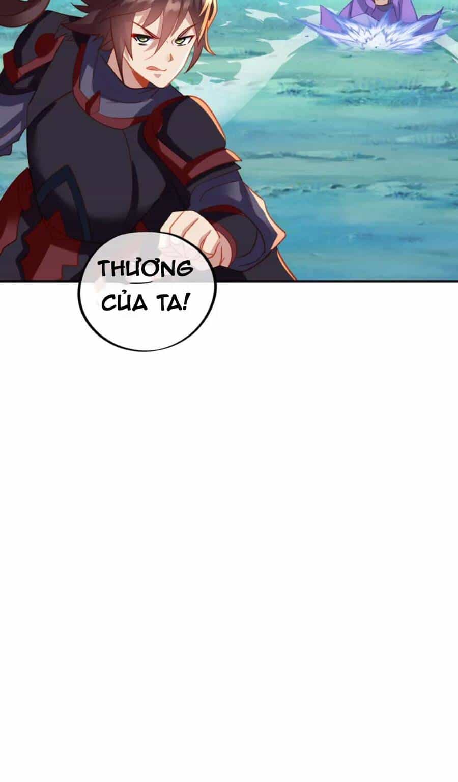 Bắt Đầu Quật Khởi Từ Làm Lô Đỉnh - Chương 70 - ảnh 16