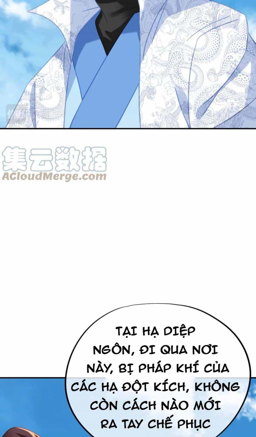 Bắt Đầu Quật Khởi Từ Làm Lô Đỉnh - Chương 70 - ảnh 20