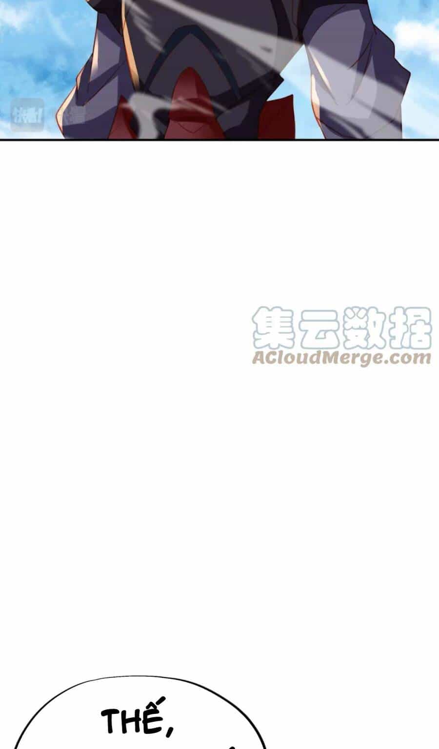 Bắt Đầu Quật Khởi Từ Làm Lô Đỉnh - Chương 70 - ảnh 27