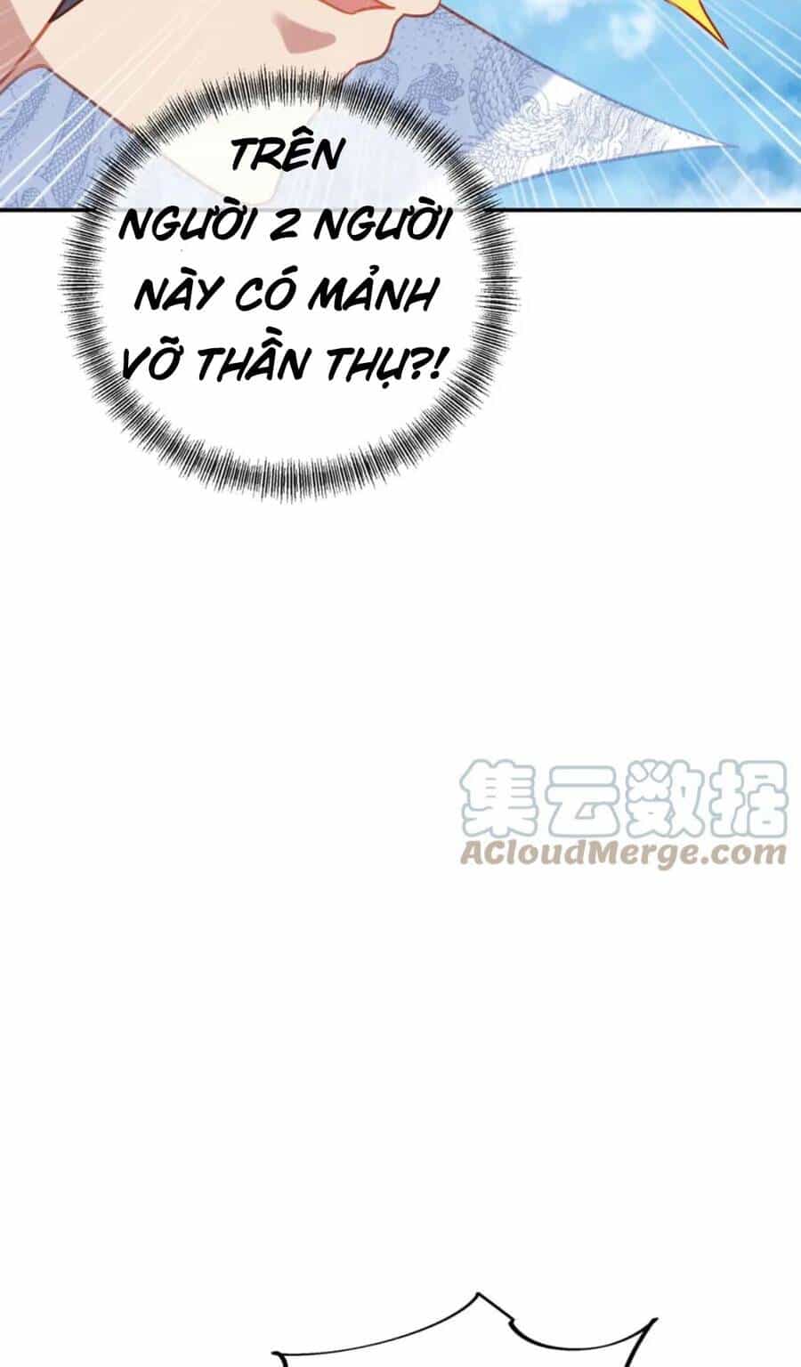 Bắt Đầu Quật Khởi Từ Làm Lô Đỉnh - Chương 70 - ảnh 32