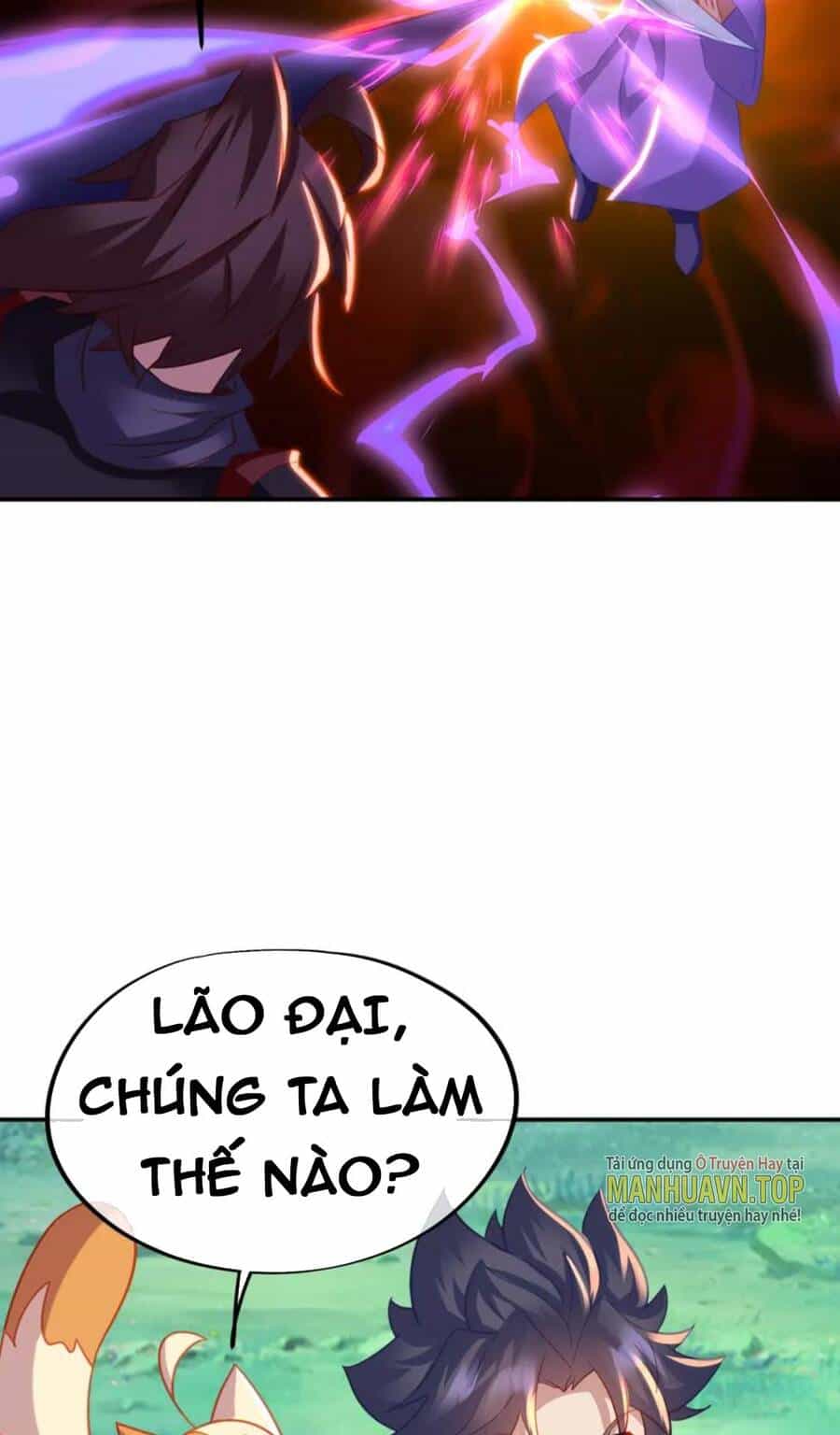 Bắt Đầu Quật Khởi Từ Làm Lô Đỉnh - Chương 70 - ảnh 38