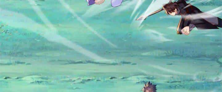 Bắt Đầu Quật Khởi Từ Làm Lô Đỉnh - Chương 71 - ảnh 10
