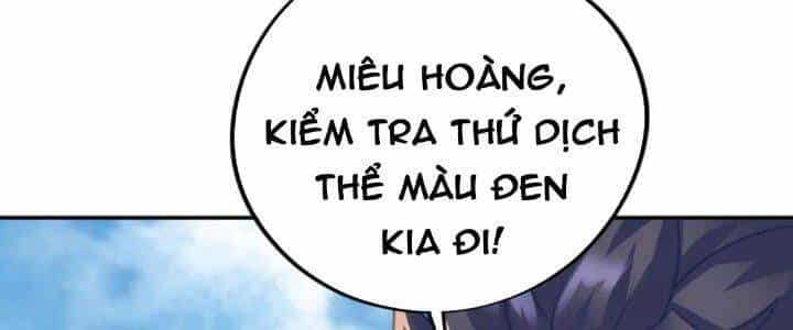 Bắt Đầu Quật Khởi Từ Làm Lô Đỉnh - Chương 71 - ảnh 113