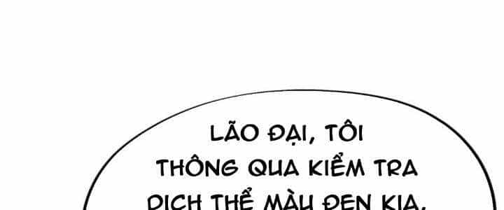 Bắt Đầu Quật Khởi Từ Làm Lô Đỉnh - Chương 71 - ảnh 118