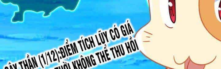 Bắt Đầu Quật Khởi Từ Làm Lô Đỉnh - Chương 71 - ảnh 121