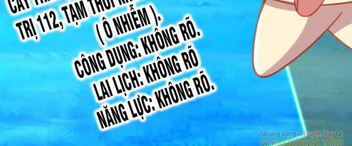 Bắt Đầu Quật Khởi Từ Làm Lô Đỉnh - Chương 71 - ảnh 122
