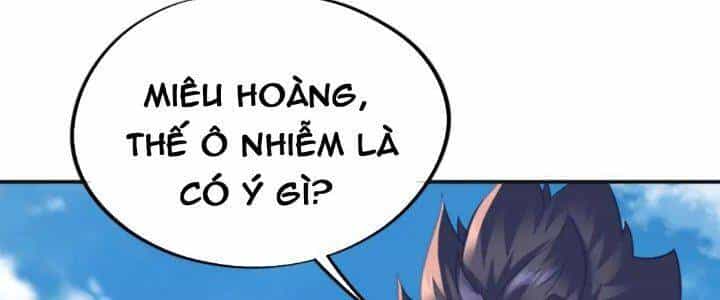 Bắt Đầu Quật Khởi Từ Làm Lô Đỉnh - Chương 71 - ảnh 124