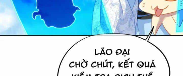 Bắt Đầu Quật Khởi Từ Làm Lô Đỉnh - Chương 71 - ảnh 127