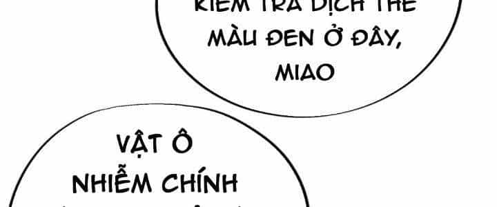 Bắt Đầu Quật Khởi Từ Làm Lô Đỉnh - Chương 71 - ảnh 128