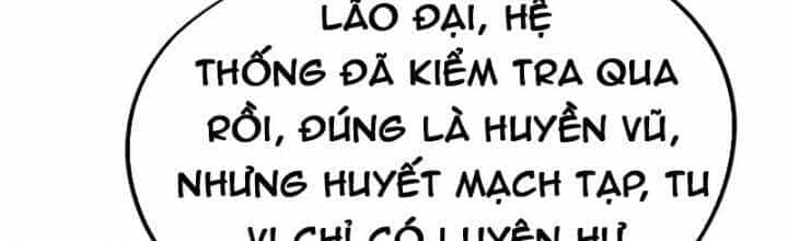 Bắt Đầu Quật Khởi Từ Làm Lô Đỉnh - Chương 71 - ảnh 13