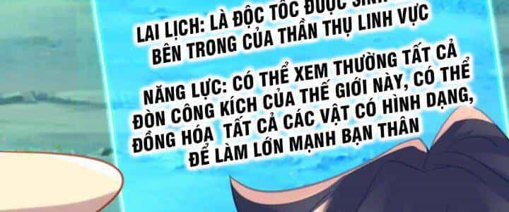 Bắt Đầu Quật Khởi Từ Làm Lô Đỉnh - Chương 71 - ảnh 131