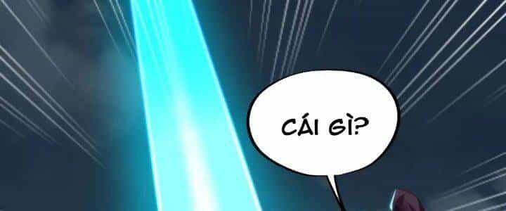 Bắt Đầu Quật Khởi Từ Làm Lô Đỉnh - Chương 71 - ảnh 159