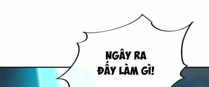 Bắt Đầu Quật Khởi Từ Làm Lô Đỉnh - Chương 71 - ảnh 163
