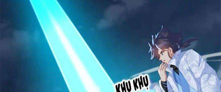 Bắt Đầu Quật Khởi Từ Làm Lô Đỉnh - Chương 71 - ảnh 174
