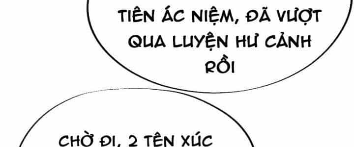 Bắt Đầu Quật Khởi Từ Làm Lô Đỉnh - Chương 71 - ảnh 184