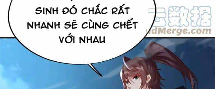 Bắt Đầu Quật Khởi Từ Làm Lô Đỉnh - Chương 71 - ảnh 185