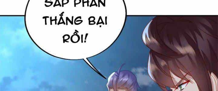 Bắt Đầu Quật Khởi Từ Làm Lô Đỉnh - Chương 71 - ảnh 189