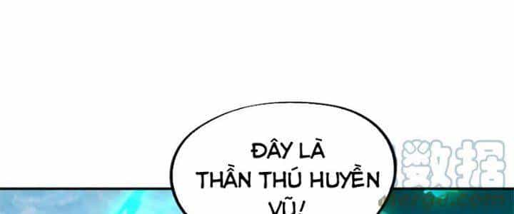 Bắt Đầu Quật Khởi Từ Làm Lô Đỉnh - Chương 71 - ảnh 2