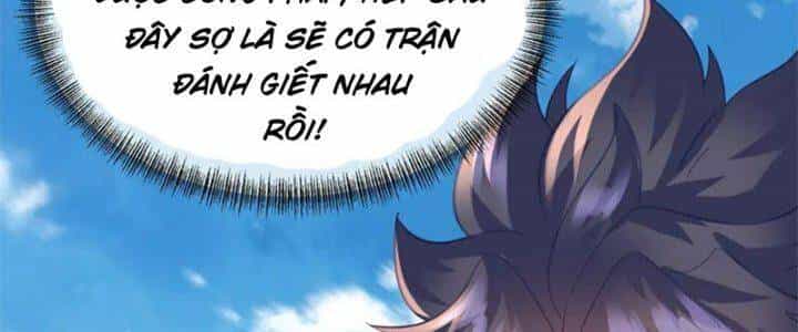 Bắt Đầu Quật Khởi Từ Làm Lô Đỉnh - Chương 71 - ảnh 24