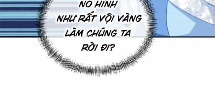 Bắt Đầu Quật Khởi Từ Làm Lô Đỉnh - Chương 71 - ảnh 41