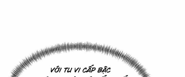 Bắt Đầu Quật Khởi Từ Làm Lô Đỉnh - Chương 71 - ảnh 42