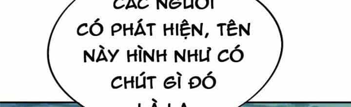 Bắt Đầu Quật Khởi Từ Làm Lô Đỉnh - Chương 71 - ảnh 47